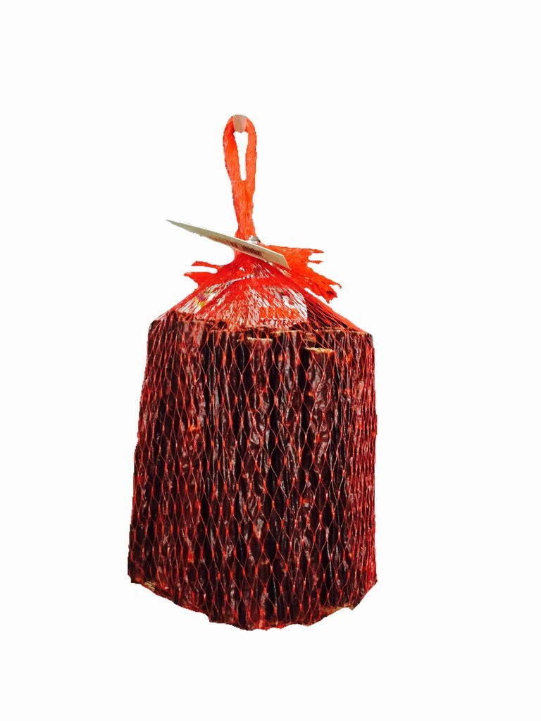 **NEW** BENKO STICKS WITH CHEESE (6 x 50 Pack)