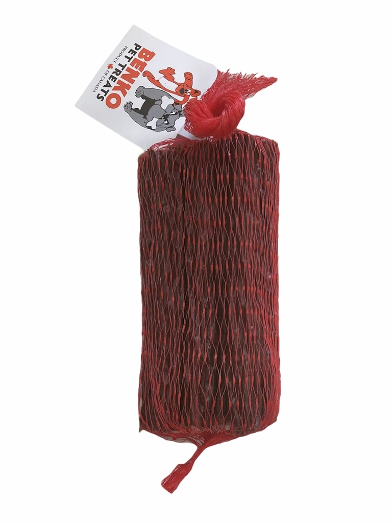 [11] BENKO STICKS with GARLIC (12 Pack)