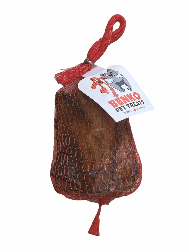 PETITE MOELLE