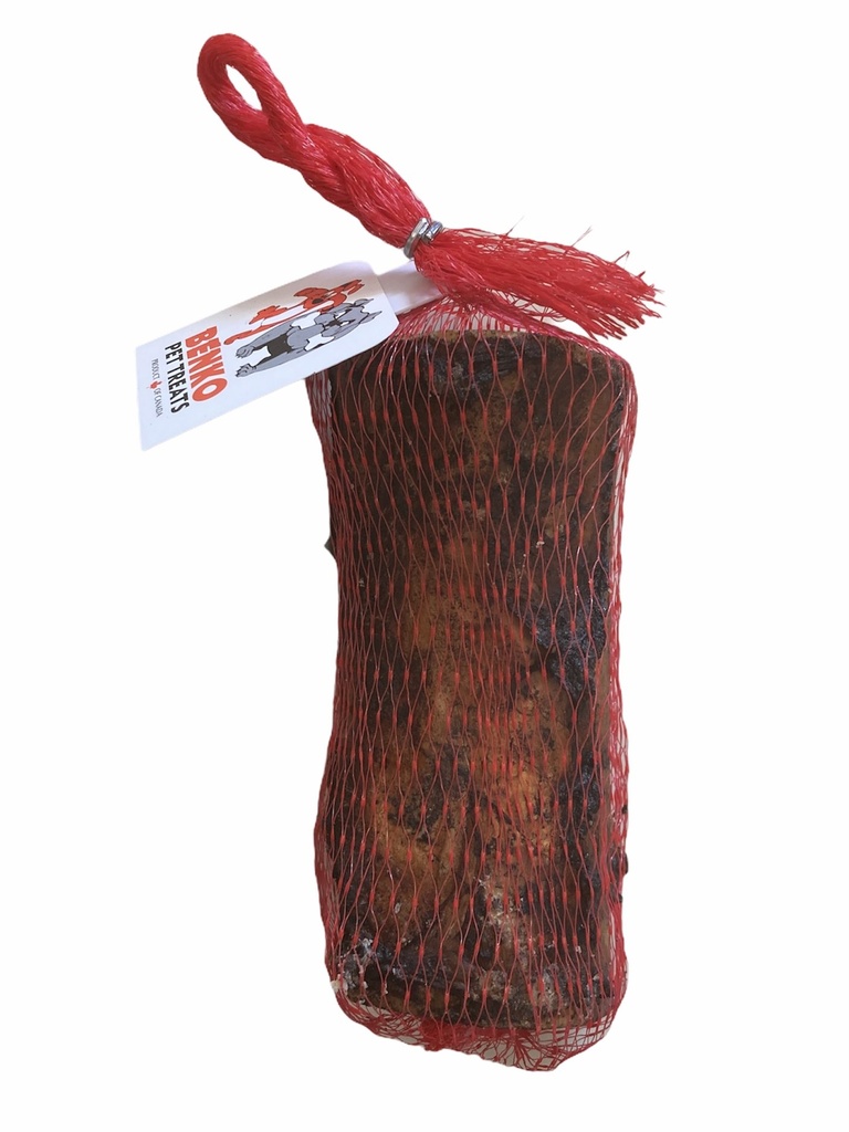 [3] LARGE MARROW BONE