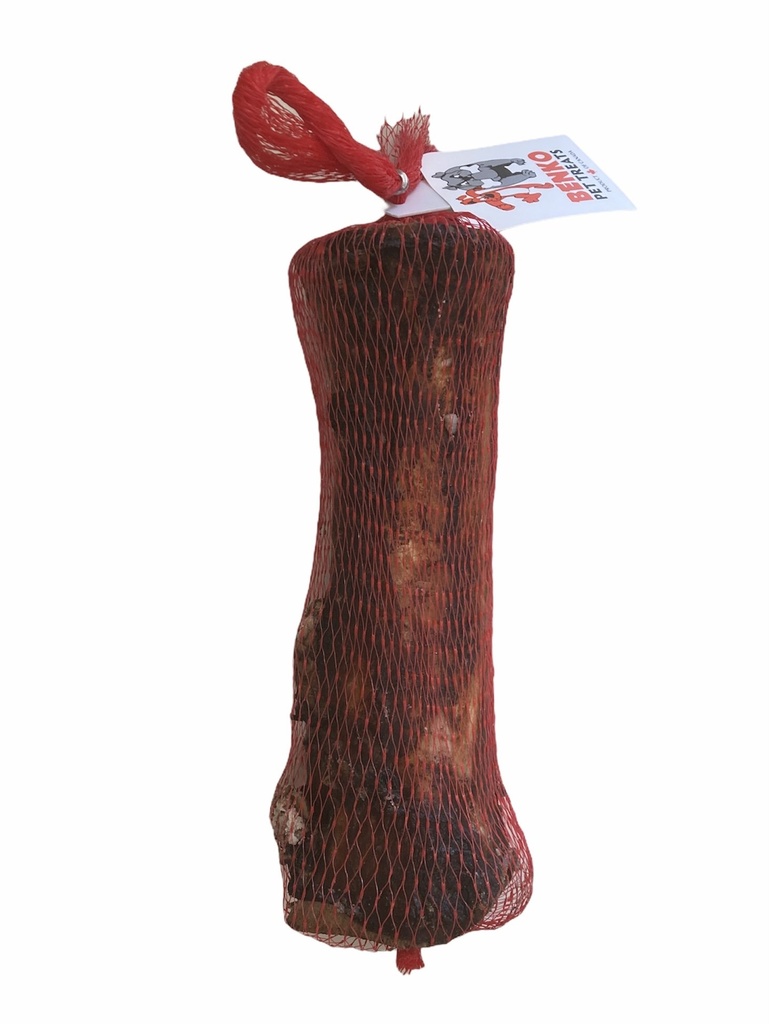 Os à Moelle de Bœuf (Extra Grand)