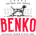 Benko Pet Foods